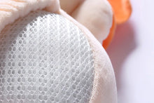 Charger l'image dans la galerie, Oreiller sac à dos de protection – Sécurité tête et dos pour bébé