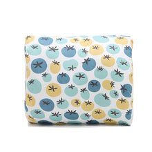 Charger l&#39;image dans la galerie, Coussin d’allaitement pour bras – Confort et soutien du bébé
