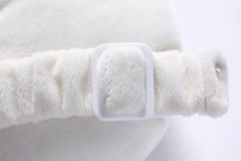 Charger l&#39;image dans la galerie, Oreiller sac à dos de protection – Sécurité tête et dos pour bébé
