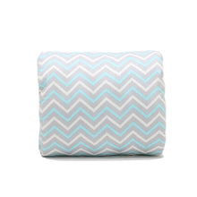 Charger l&#39;image dans la galerie, Coussin d’allaitement pour bras – Confort et soutien du bébé
