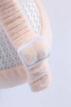 Charger l&#39;image dans la galerie, Oreiller sac à dos de protection – Sécurité tête et dos pour bébé
